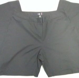 Rafaella (Curvy) sz. 12r